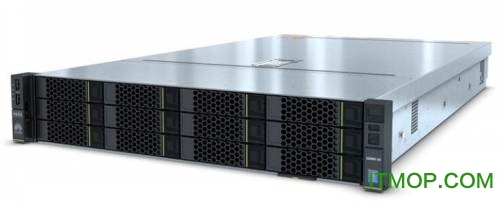 华为RH2288H V5服务器windows 2012阵列卡驱动官方版