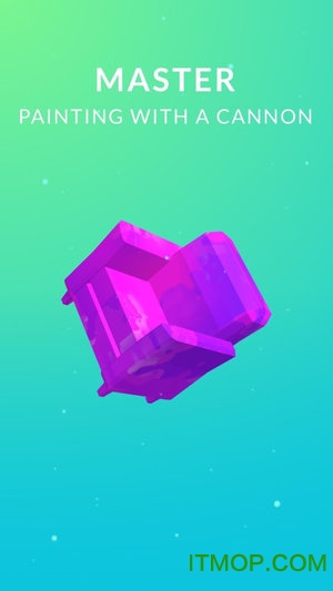 喷彩大师v0.4.07 安卓版