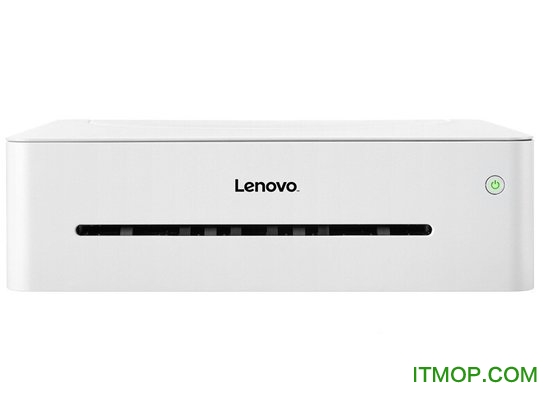 联想LJ2268打印机驱动v1.009.00 最新版