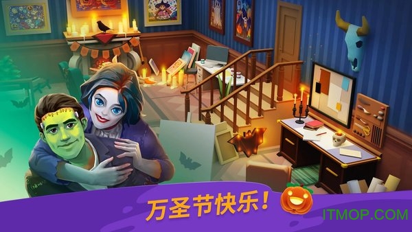 Gallery汉化版v0.178 安卓版