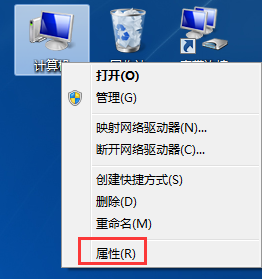 Git Gui下载