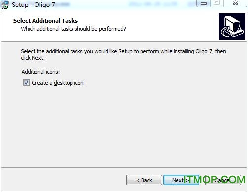 oligo 7破解版
