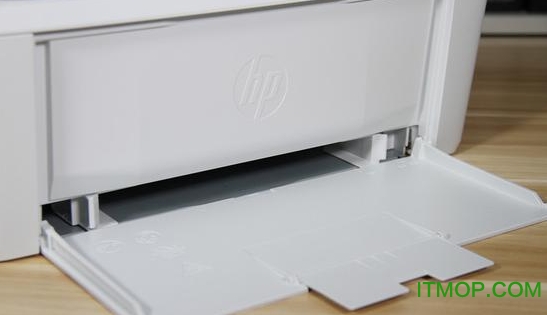 惠普HP LaserJet Pro MFP M30w驱动v46.2.2637 位官方版