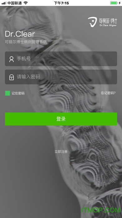 可丽尔博士软件v2.0.70安卓版
