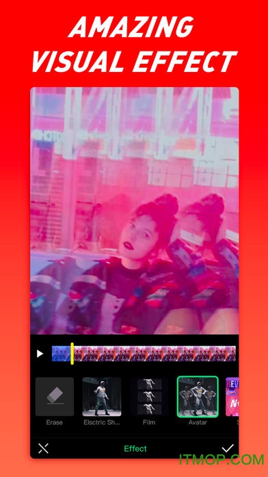 noizz软件下载