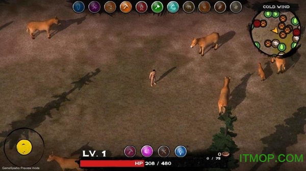 Thellus中文版v1.6 安卓版