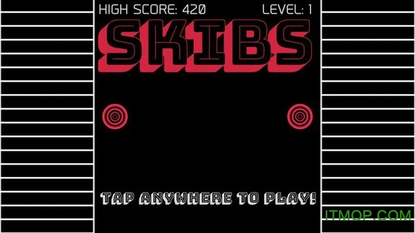 炫目飞行最新版(Skibs)v1.1.3 安卓版