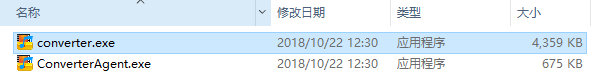Movavi Video Converter 19破解版