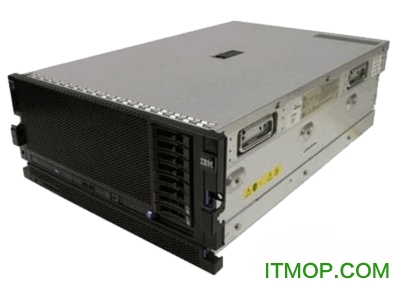 IBM x3850x5服务器的raid卡驱动