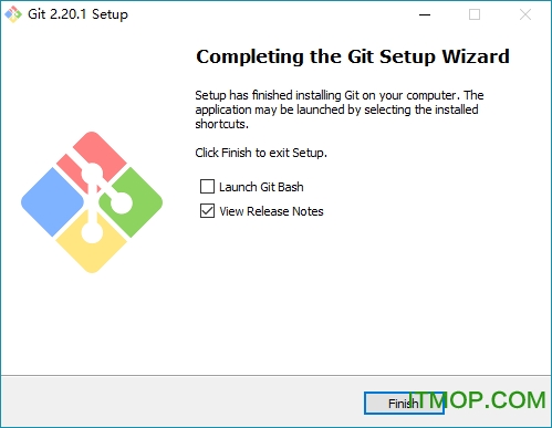 Git Gui下载