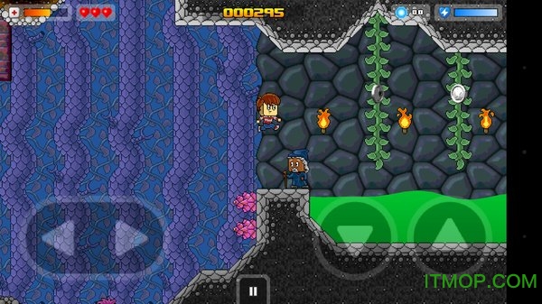 sploder街机(Sploder Arcade)v1.0.1 安卓版