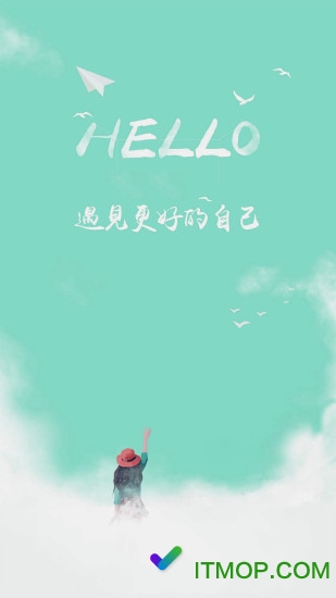 3个目标appv3.6.1 安卓版