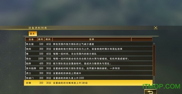 信长之野望大志ce修改器脚本v1.0.0.7 最新版