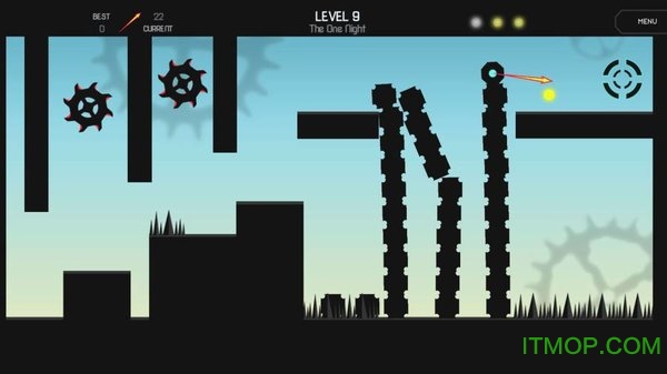 终极固体起源(Ultimate Solid Origins)v1.0.1 安卓版