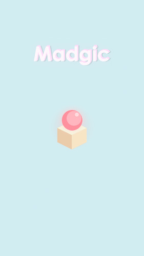 魔幻错觉(Madgic Hocus)v1.0.7 安卓版