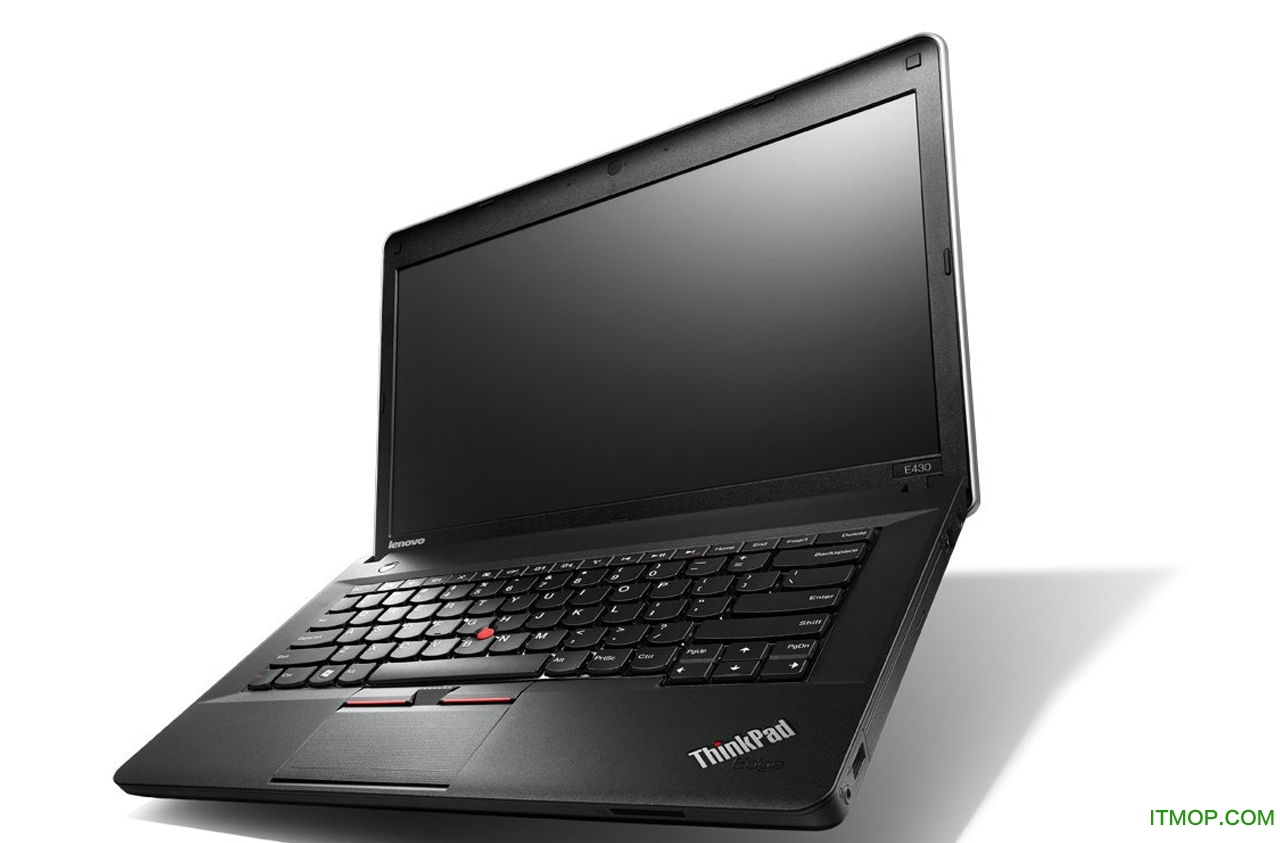 联想thinkpad e430笔记本摄像头驱动v1.2.1.16 官方版