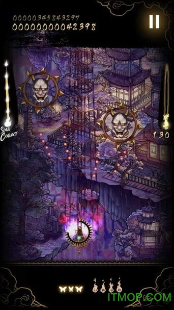 食魂徒谷歌破解版v1.0.91 安卓版