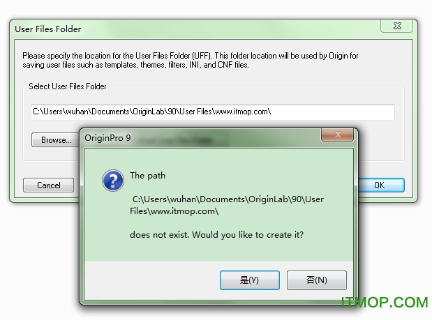 originpro9.0破解版