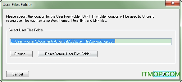 originpro9.0破解版
