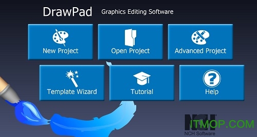 DrawPad