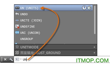 Autocad2018 64位