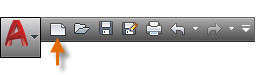 Autocad2018 64位