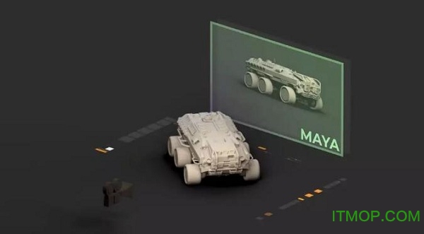 zbrush2019破解版