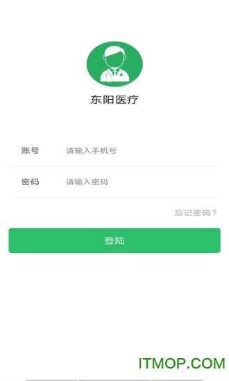 护养上门医生版官方下载