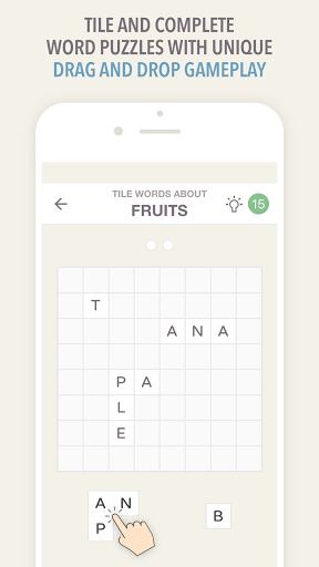 wordpackv1.3.9 安卓版