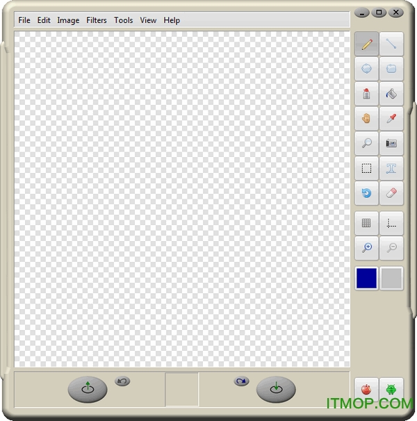 IconEdit2破解版