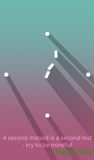 模拟时钟游戏(Clock Simulator)v1.1.0 安卓版