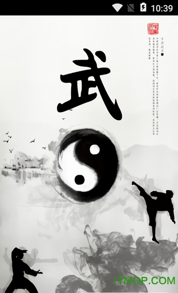 中国功夫v1.0 安卓版
