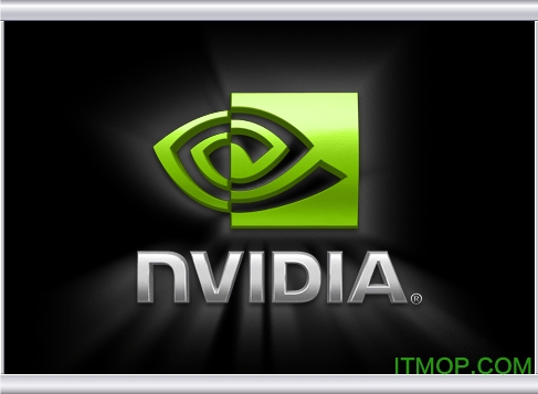 NVIDIA GeForce 9400 GT显卡驱动