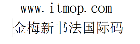 金梅新书法国际码免费版