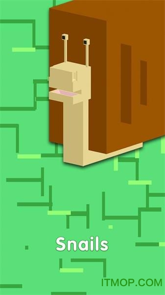 我的土地(Myland)v1.0.0 安卓版
