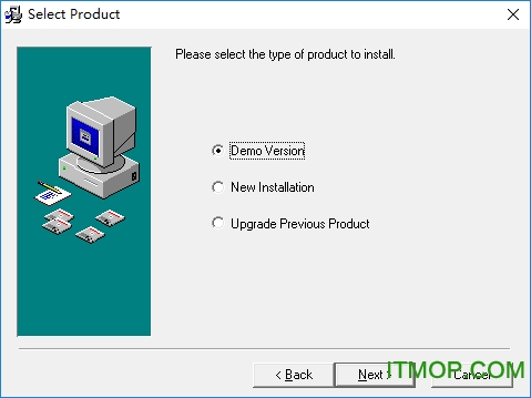 label matrix 32安装