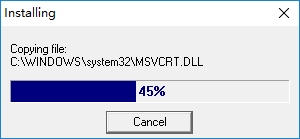 label matrix 32安装