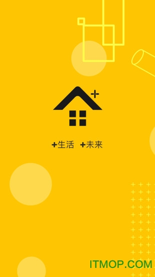 佳优家v1.2.0 安卓版
