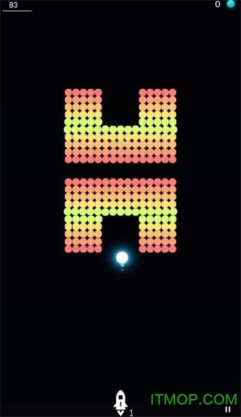 Avoid.iov1.0 安卓版