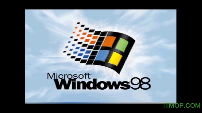 安卓Win98模拟器