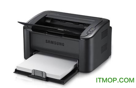 Samsung AnyWeb Print三星打印机管理软件v2.0 官方安装版