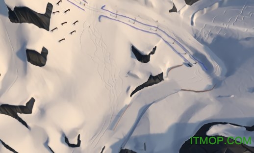 高山冒险汉化手游(Grand Mountain Adventure)v1.144 安卓版