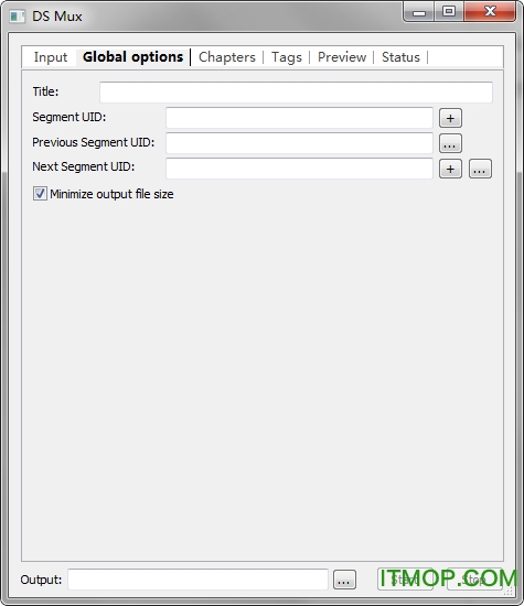 H.264视频编/解码器(CoreCodec CoreAVC Professional Edition)v3.0.1.0 专业注册版