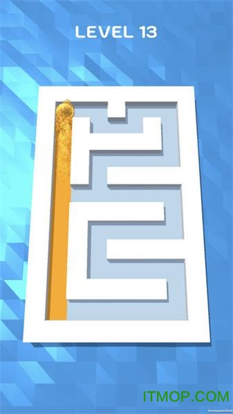 Roller Splat滚珠夹板v1.3.0 安卓中文版