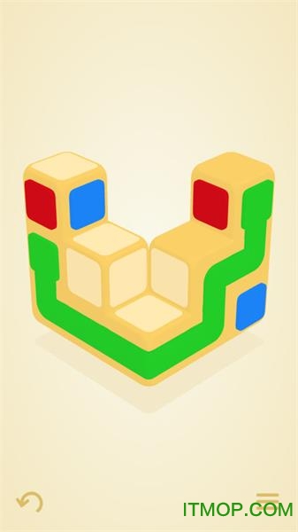 脑力连接(Over link)v1.01 安卓版
