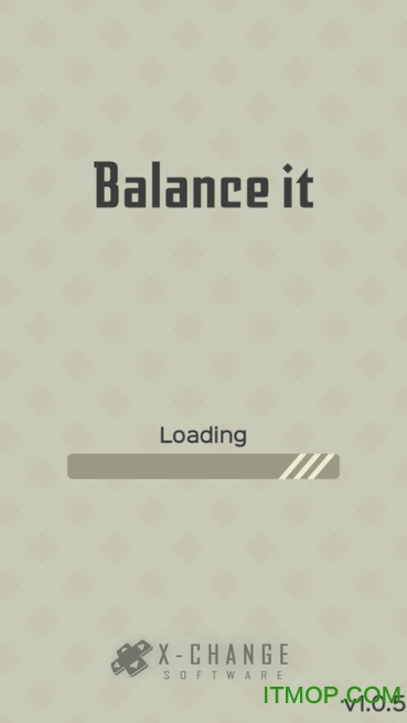 摆平它(Balance it)v1.0.5 安卓版