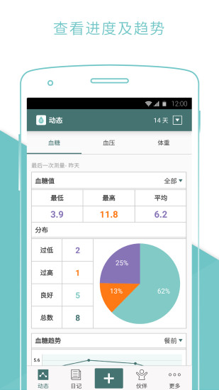 糖伯虎软件v1.1.1 安卓版