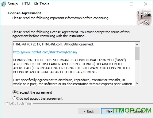 HTML Kit Tools(代码编辑器)v3.0 官方版