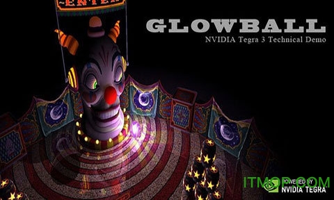 豪华滚球(Glowball)v1.0.1101 安卓版