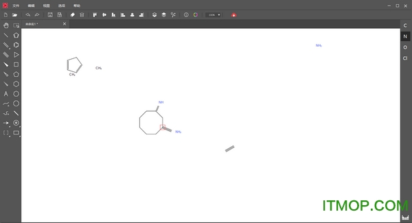 KingDraw电脑版
